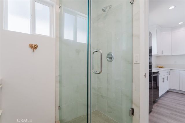 10423 Mcclemont Avenue, Tujunga, CA 91042