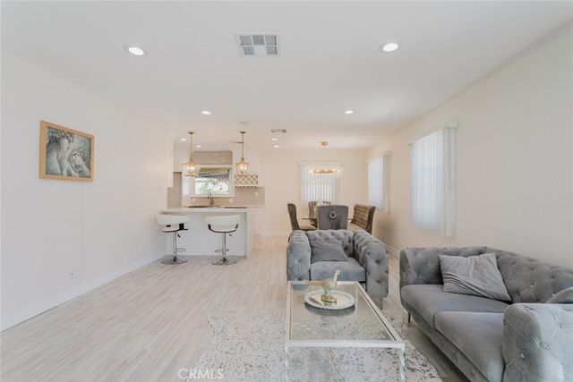 10423 Mcclemont Avenue, Tujunga, CA 91042