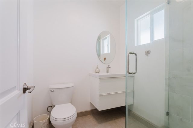 10423 Mcclemont Avenue, Tujunga, CA 91042
