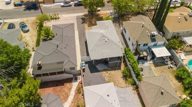 10423 Mcclemont Avenue, Tujunga, CA 91042