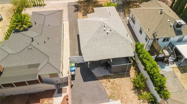 10423 Mcclemont Avenue, Tujunga, CA 91042