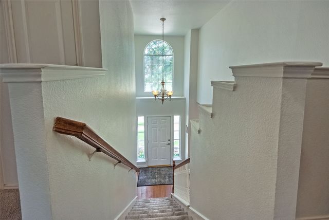 3922 Rolling Oaks Drive, Carrollton, TX 75007