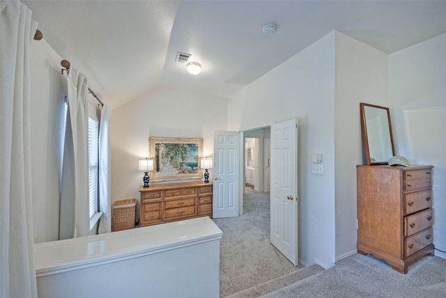 3922 Rolling Oaks Drive, Carrollton, TX 75007