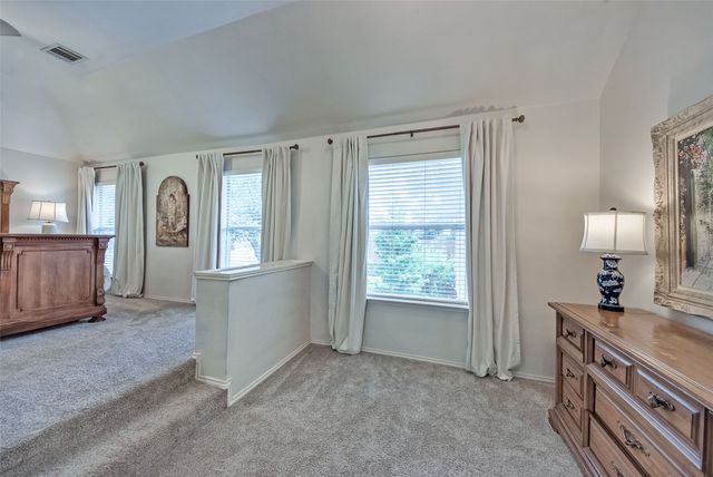 3922 Rolling Oaks Drive, Carrollton, TX 75007