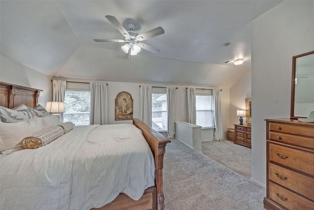 3922 Rolling Oaks Drive, Carrollton, TX 75007