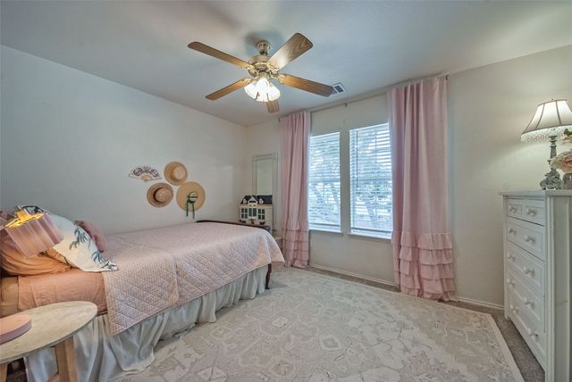 3922 Rolling Oaks Drive, Carrollton, TX 75007