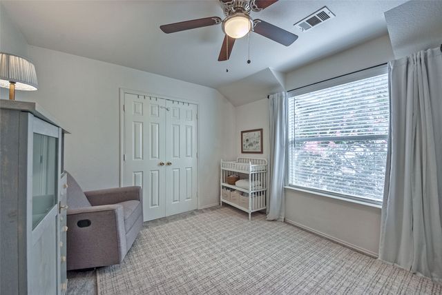 3922 Rolling Oaks Drive, Carrollton, TX 75007