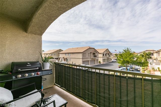 6315 Dan Blocker Avenue 101, Henderson, NV 89011