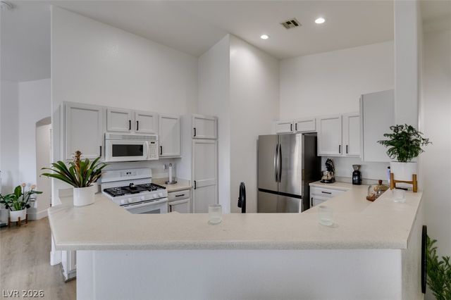 6315 Dan Blocker Avenue 101, Henderson, NV 89011