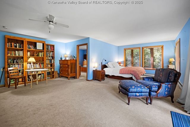 1359 Gordon Dilley Road, Marlinton, WV 24954