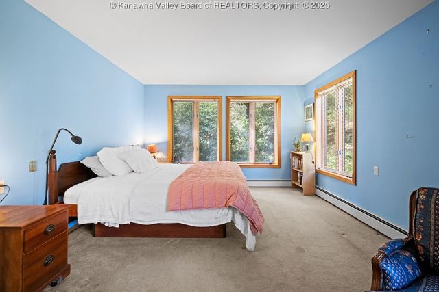 1359 Gordon Dilley Road, Marlinton, WV 24954