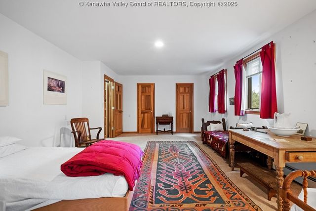 1359 Gordon Dilley Road, Marlinton, WV 24954