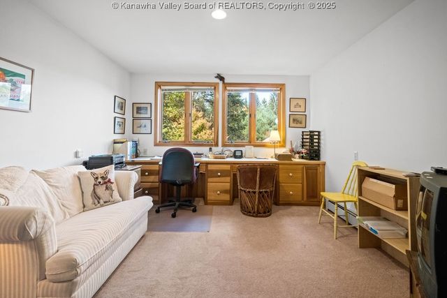 1359 Gordon Dilley Road, Marlinton, WV 24954