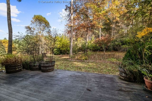 1359 Gordon Dilley Road, Marlinton, WV 24954