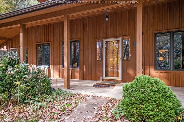 1359 Gordon Dilley Road, Marlinton, WV 24954