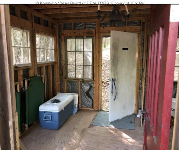 1359 Gordon Dilley Road, Marlinton, WV 24954