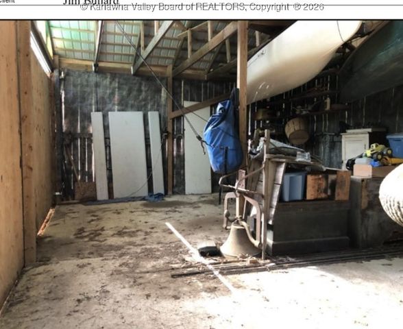 1359 Gordon Dilley Road, Marlinton, WV 24954