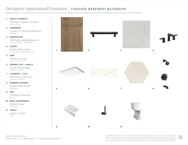 11 Broadleaf 0005, Plymouth, MA 02360