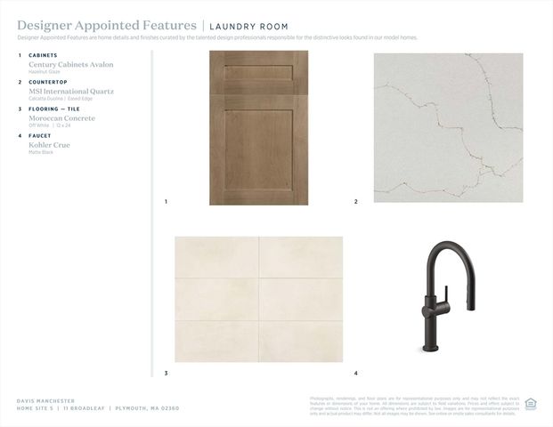 11 Broadleaf 0005, Plymouth, MA 02360