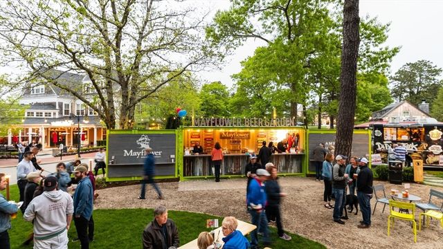 11 Broadleaf 0005, Plymouth, MA 02360