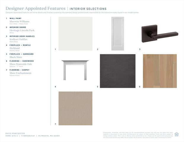 11 Broadleaf 0005, Plymouth, MA 02360