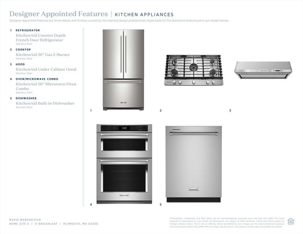 11 Broadleaf 0005, Plymouth, MA 02360