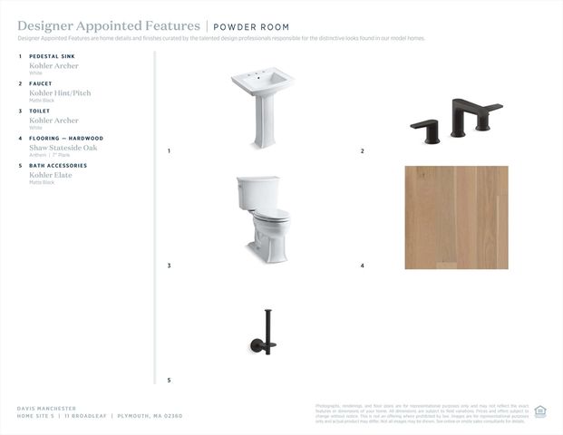 11 Broadleaf 0005, Plymouth, MA 02360
