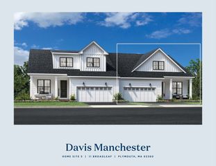 11 Broadleaf 0005, Plymouth, MA 02360