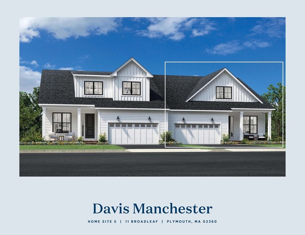 11 Broadleaf 0005, Plymouth, MA 02360