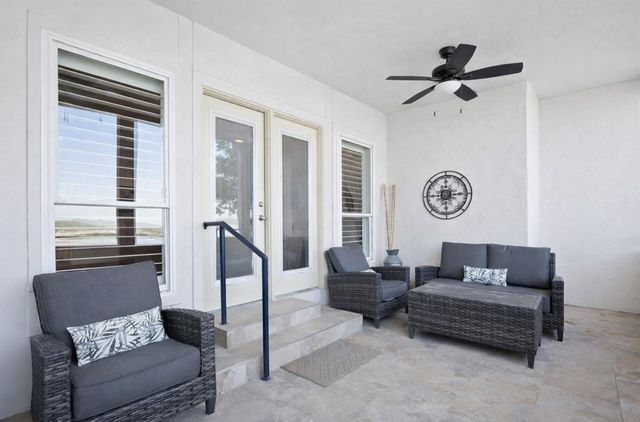 3404 American DR 3120, Lago Vista, TX 78645