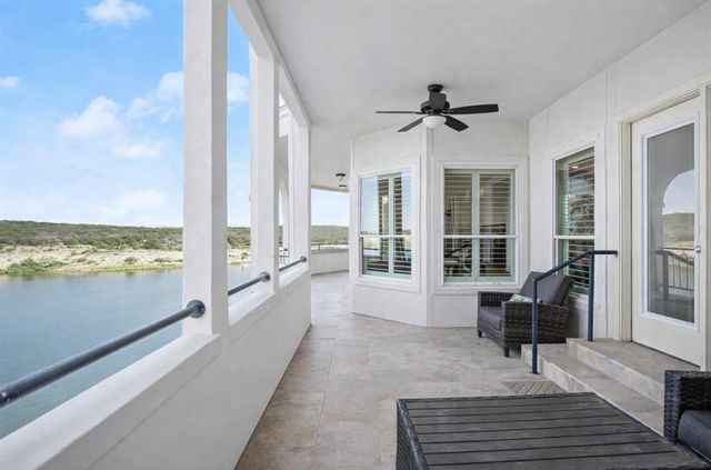 3404 American DR 3120, Lago Vista, TX 78645