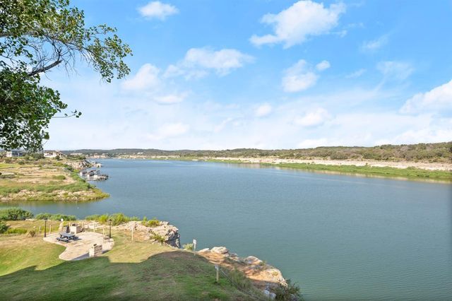 3404 American DR 3120, Lago Vista, TX 78645