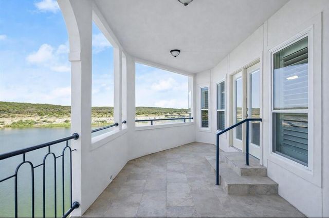 3404 American DR 3120, Lago Vista, TX 78645