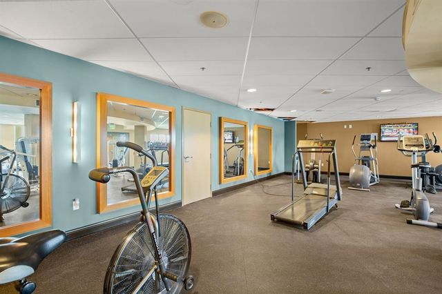 3404 American DR 3120, Lago Vista, TX 78645