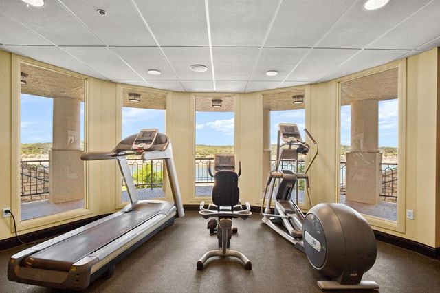 3404 American DR 3120, Lago Vista, TX 78645