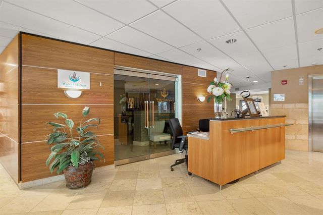 3404 American DR 3120, Lago Vista, TX 78645