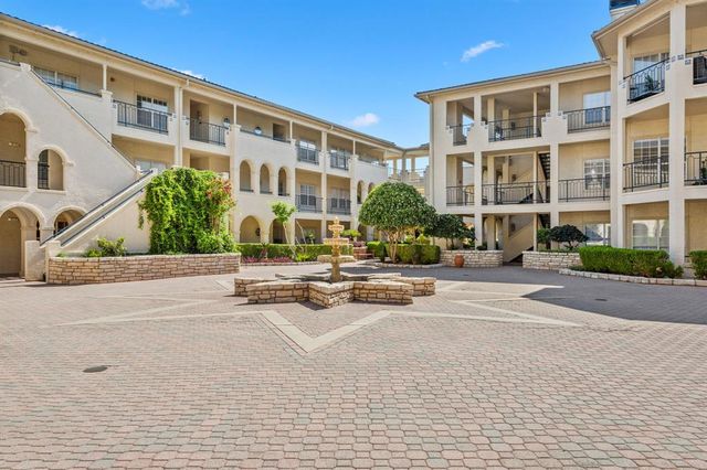 3404 American DR 3120, Lago Vista, TX 78645