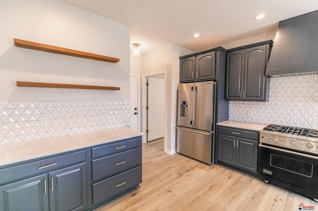 5241 Troon Drive, Lincoln, NE 68526