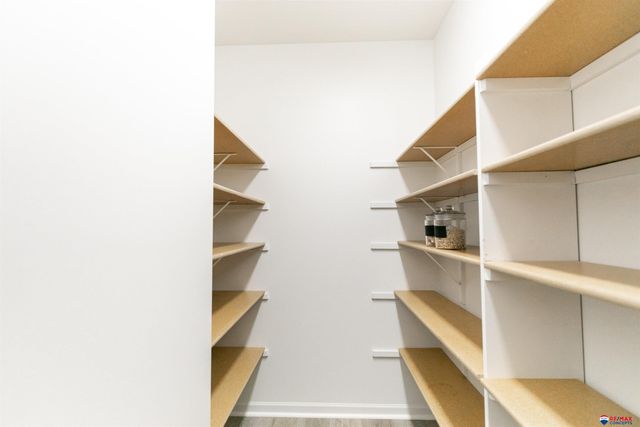 5241 Troon Drive, Lincoln, NE 68526