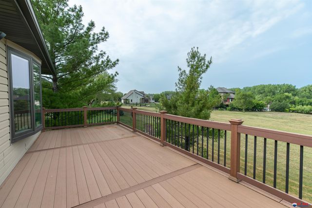 5241 Troon Drive, Lincoln, NE 68526