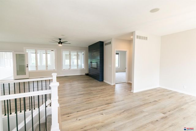 5241 Troon Drive, Lincoln, NE 68526