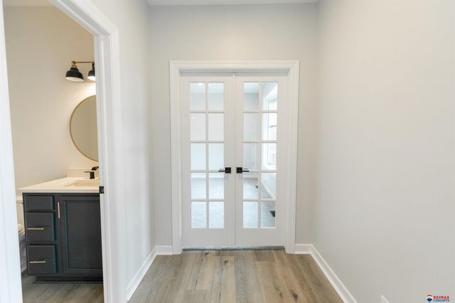 5241 Troon Drive, Lincoln, NE 68526