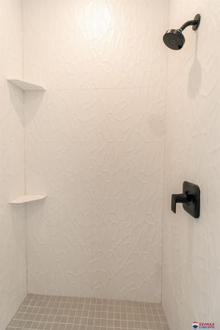 5241 Troon Drive, Lincoln, NE 68526