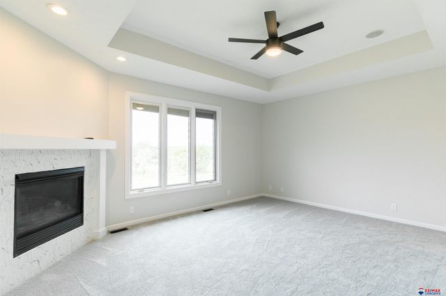 5241 Troon Drive, Lincoln, NE 68526