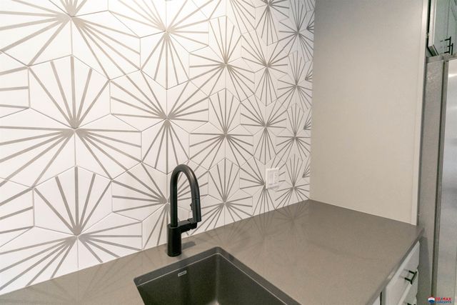 5241 Troon Drive, Lincoln, NE 68526