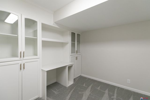 5241 Troon Drive, Lincoln, NE 68526