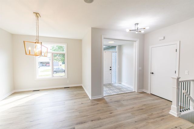 5241 Troon Drive, Lincoln, NE 68526