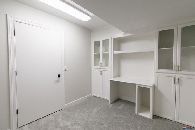 5241 Troon Drive, Lincoln, NE 68526