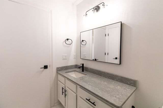 5241 Troon Drive, Lincoln, NE 68526