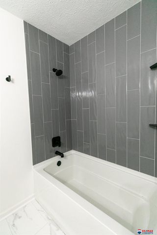 5241 Troon Drive, Lincoln, NE 68526